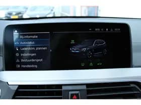 BMW iX3 thumbnail 30