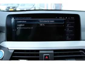 BMW iX3 thumbnail 31