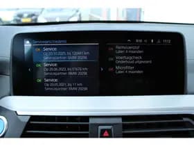 BMW iX3 thumbnail 32