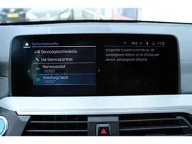 BMW iX3 thumbnail 33