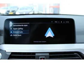 BMW iX3 thumbnail 34