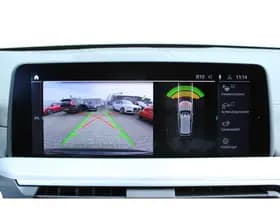 BMW iX3 thumbnail 35