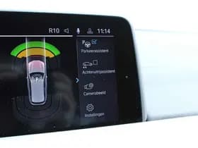 BMW iX3 thumbnail 36