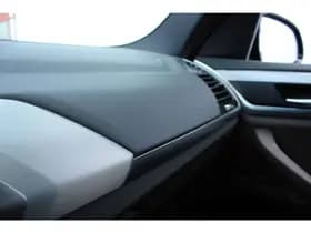 BMW iX3 thumbnail 37