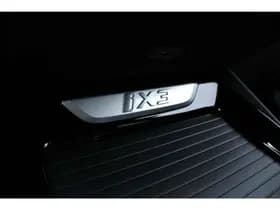 BMW iX3 thumbnail 38