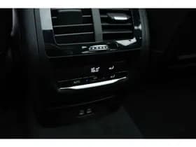 BMW iX3 thumbnail 39