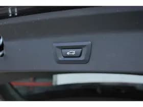 BMW iX3 thumbnail 40