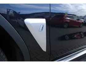 BMW iX3 thumbnail 41