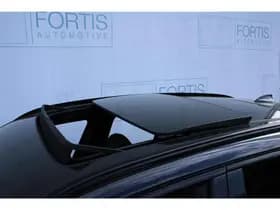BMW iX3 thumbnail 42