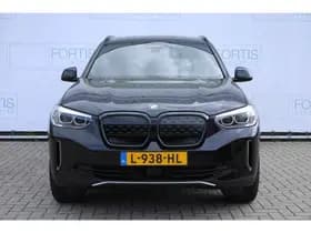 BMW iX3 thumbnail 43