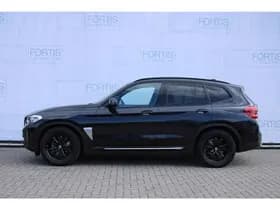 BMW iX3 thumbnail 44