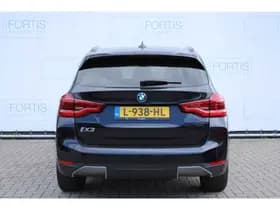 BMW iX3 thumbnail 46