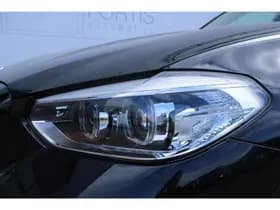 BMW iX3 thumbnail 47
