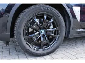 BMW iX3 thumbnail 48