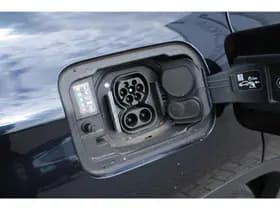 BMW iX3 thumbnail 50