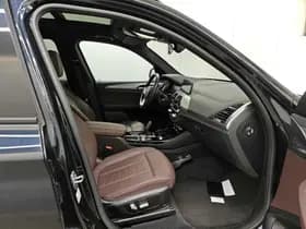 BMW iX3 thumbnail 10