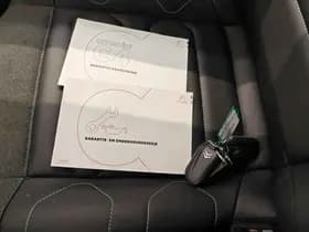 Citroën Ë-C4 thumbnail 11