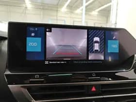 Citroën Ë-C4 thumbnail 12