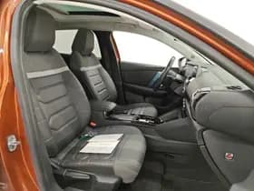Citroën Ë-C4 thumbnail 14