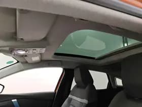 Citroën Ë-C4 thumbnail 15