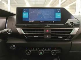 Citroën Ë-C4 thumbnail 16