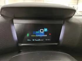 Citroën Ë-C4 thumbnail 4