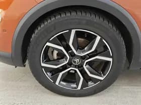 Citroën Ë-C4 thumbnail 5