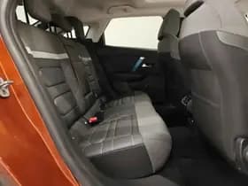 Citroën Ë-C4 thumbnail 8