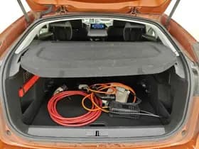 Citroën Ë-C4 thumbnail 10