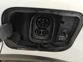 Citroën Ë-C4 thumbnail 11