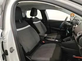 Citroën Ë-C4 thumbnail 4