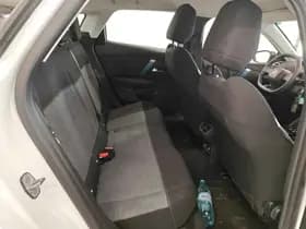 Citroën Ë-C4 thumbnail 5