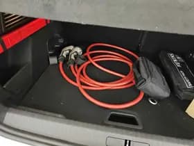 Citroën Ë-C4 thumbnail 6