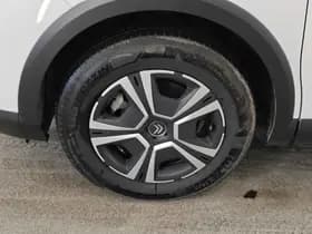Citroën Ë-C4 thumbnail 7