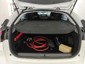 Citroën Ë-C4 thumbnail 8