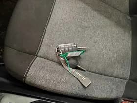 Citroën Ë-C4 thumbnail 9