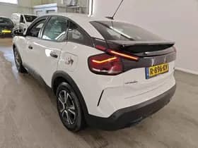 Citroën Ë-C4 thumbnail 10