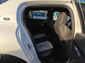 Peugeot e-208 thumbnail 12