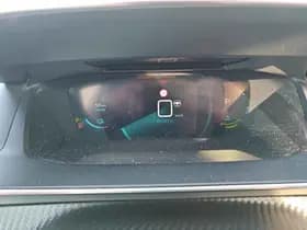 Peugeot e-208 thumbnail 13