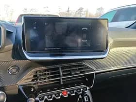 Peugeot e-208 thumbnail 8