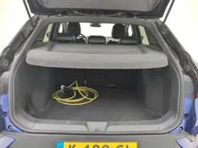 Volkswagen ID.4 thumbnail 11