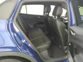 Volkswagen ID.4 thumbnail 12