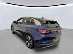 Volkswagen ID.4 thumbnail 13