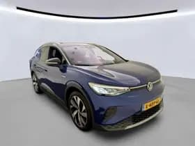 Volkswagen ID.4 thumbnail 14