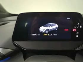 Volkswagen ID.4 thumbnail 5