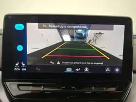 Volkswagen ID.4 thumbnail 6