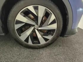 Volkswagen ID.4 thumbnail 7