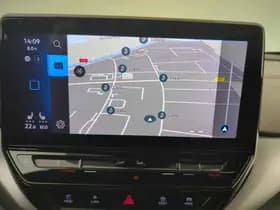 Volkswagen ID.4 thumbnail 8