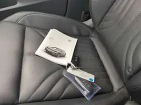 Volkswagen ID.4 thumbnail 9