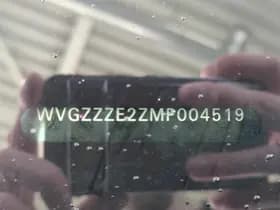 Volkswagen ID.4 thumbnail 10